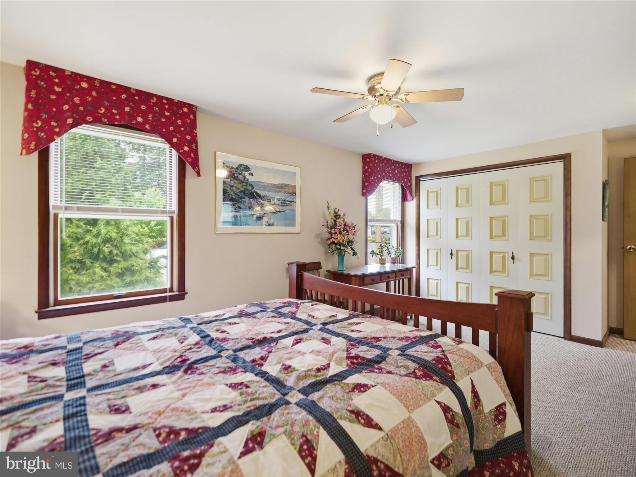 CITY OF HAGERSTOWN - Residential