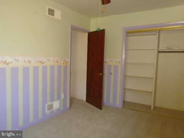 STONY VIEW - Residential