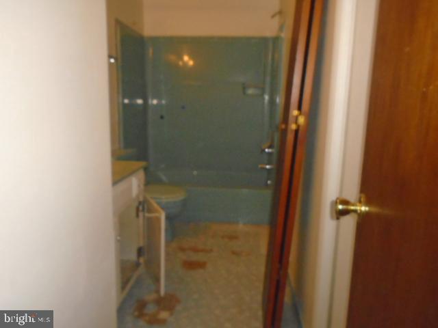 STONY VIEW - Residential