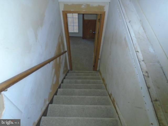 STONY VIEW - Residential