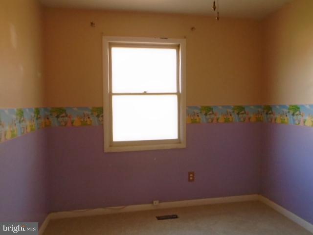 STONY VIEW - Residential