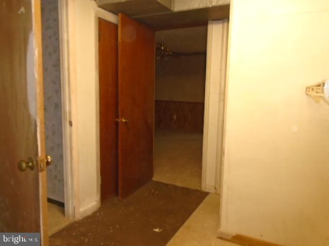 STONY VIEW - Residential