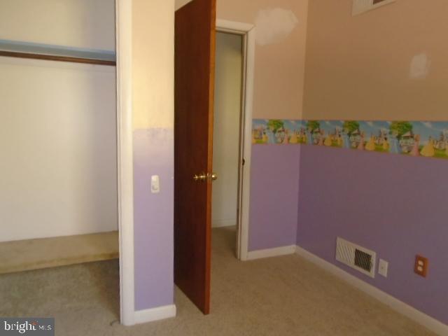 STONY VIEW - Residential