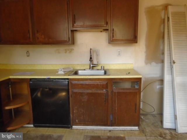 STONY VIEW - Residential