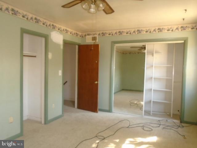 STONY VIEW - Residential