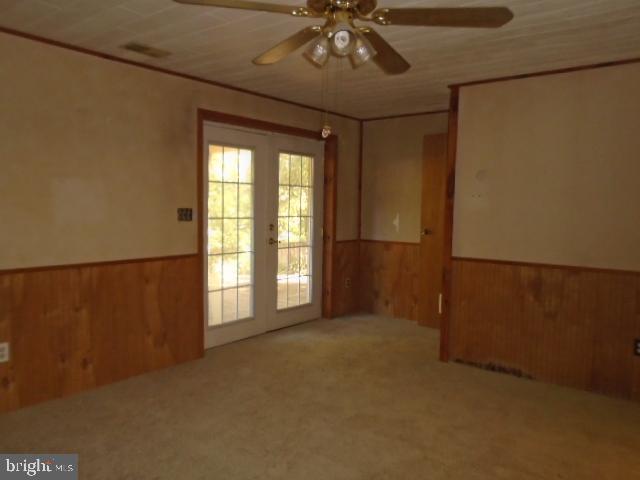 STONY VIEW - Residential