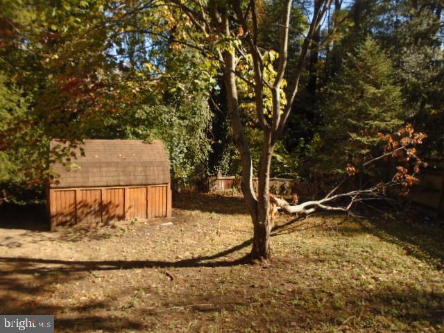 STONY VIEW - Residential