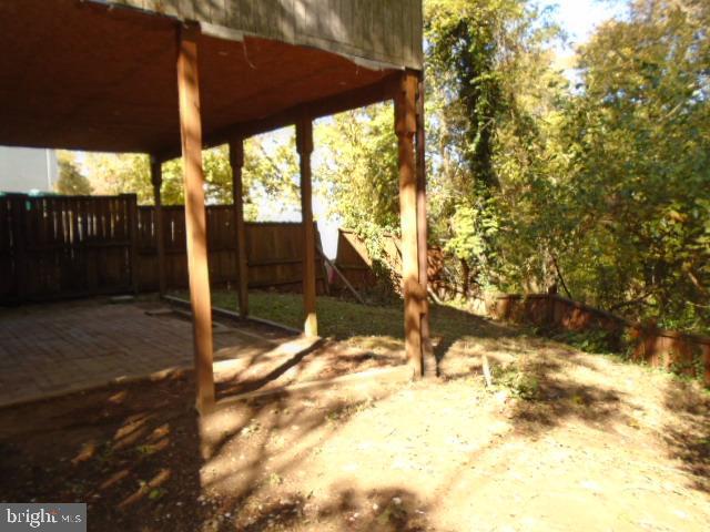 STONY VIEW - Residential