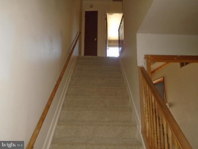 STONY VIEW - Residential