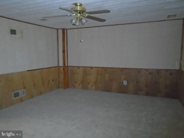 STONY VIEW - Residential