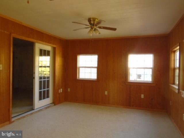 STONY VIEW - Residential