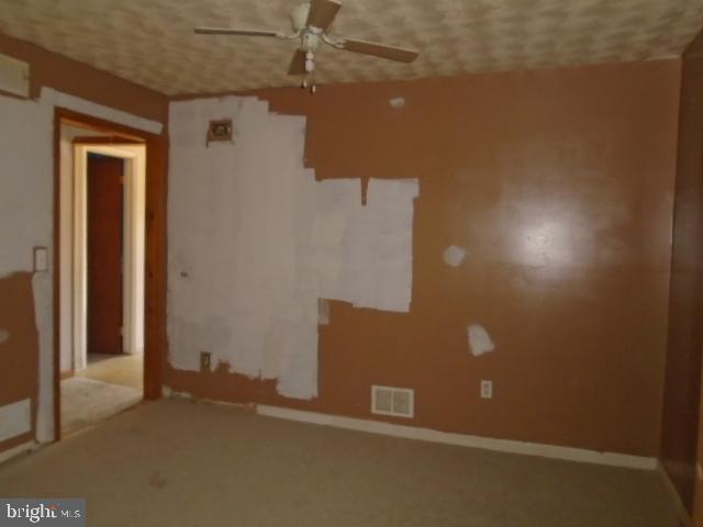 STONY VIEW - Residential