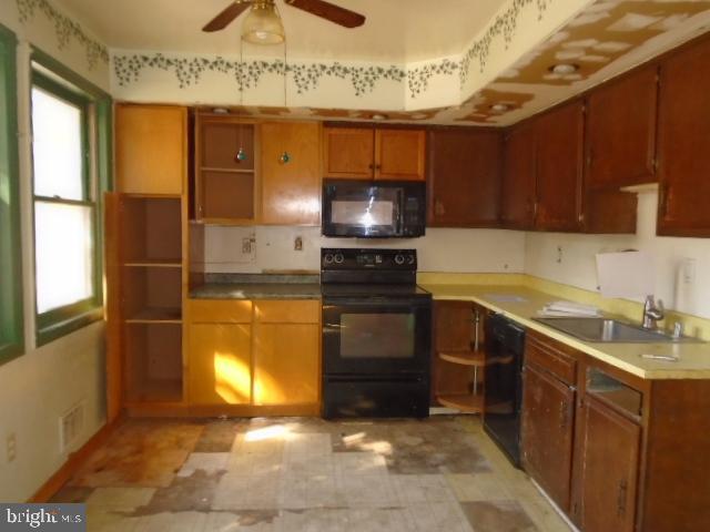 STONY VIEW - Residential