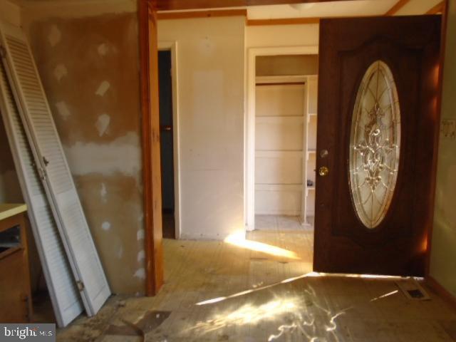 STONY VIEW - Residential