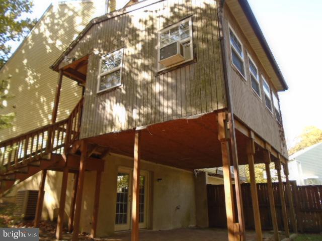 STONY VIEW - Residential