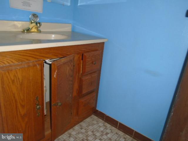 STONY VIEW - Residential