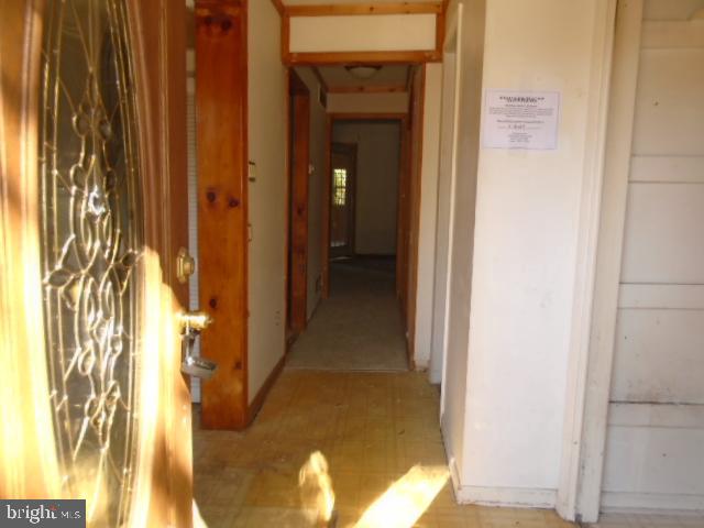 STONY VIEW - Residential