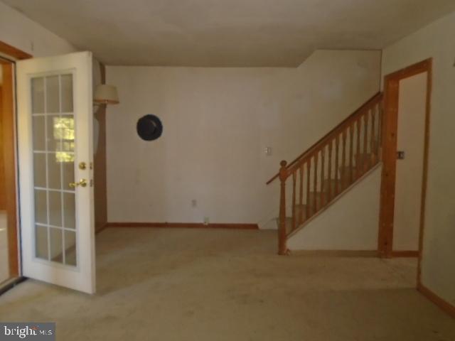 STONY VIEW - Residential