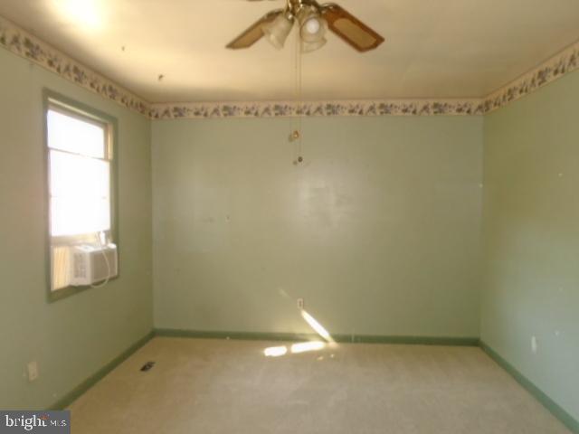 STONY VIEW - Residential