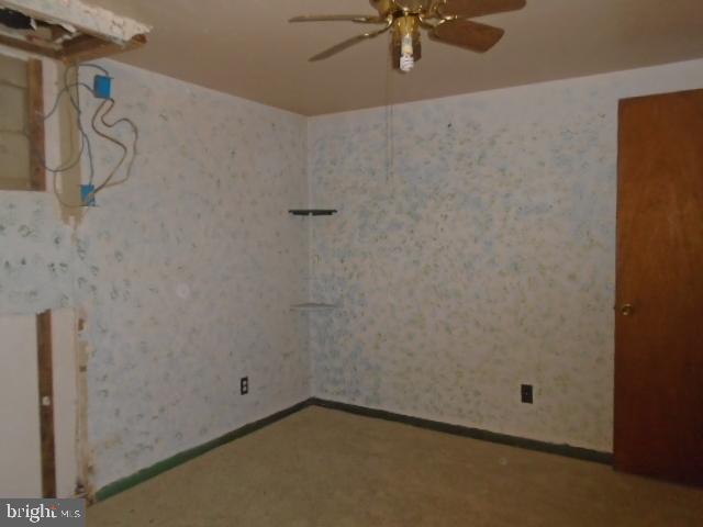 STONY VIEW - Residential