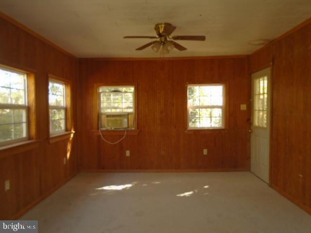 STONY VIEW - Residential