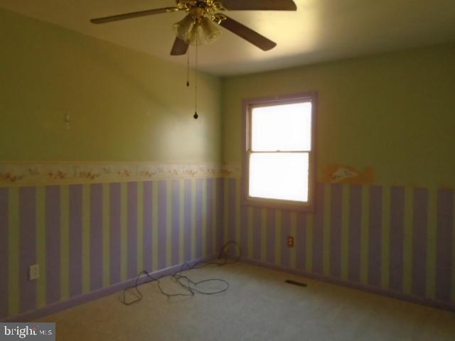 STONY VIEW - Residential