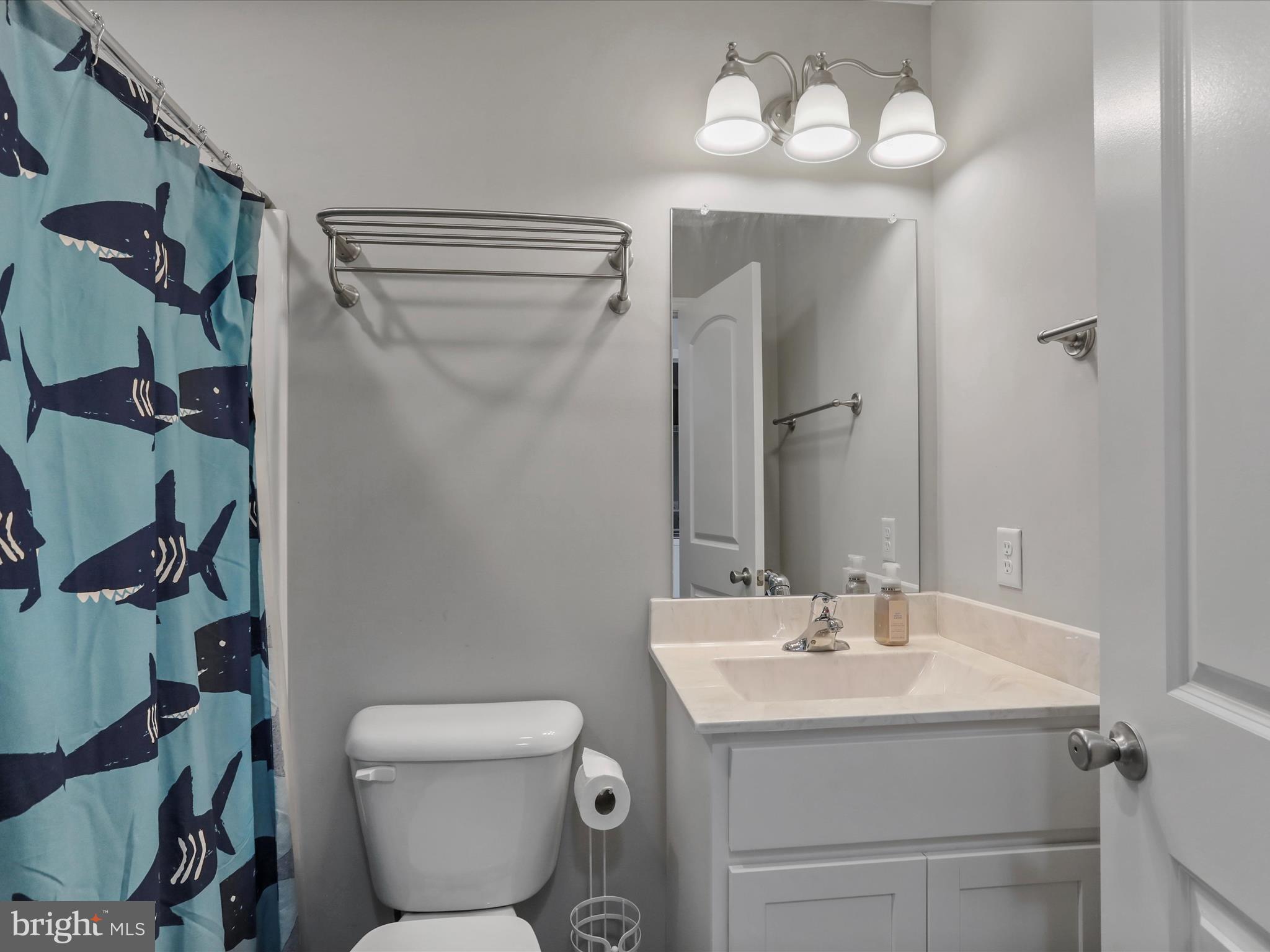 PEBBLE RIDGE - Residential