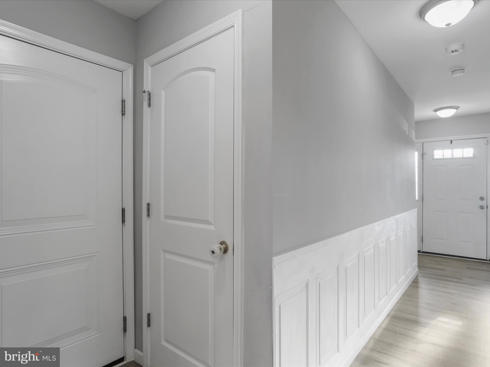 PEBBLE RIDGE - Residential