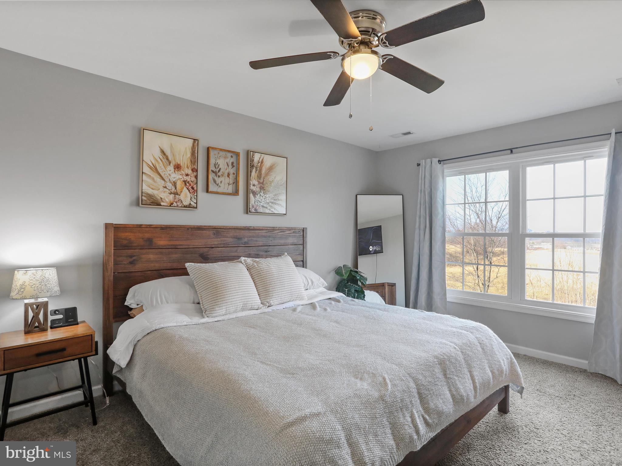 PEBBLE RIDGE - Residential