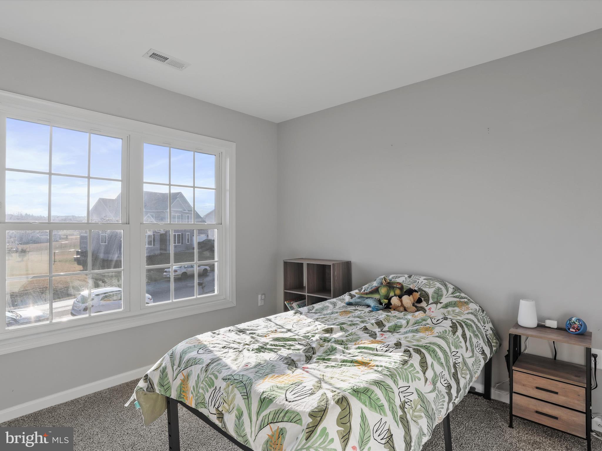 PEBBLE RIDGE - Residential