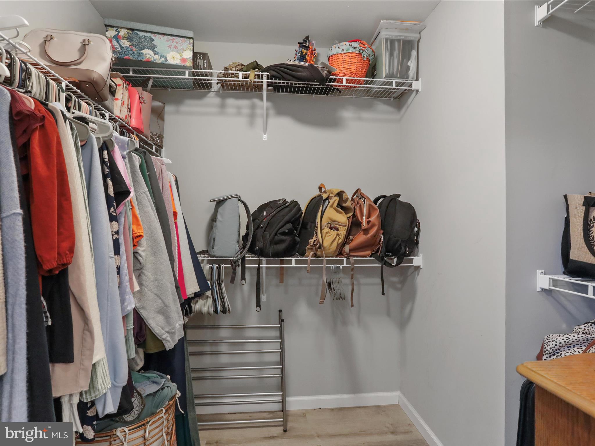 PEBBLE RIDGE - Residential