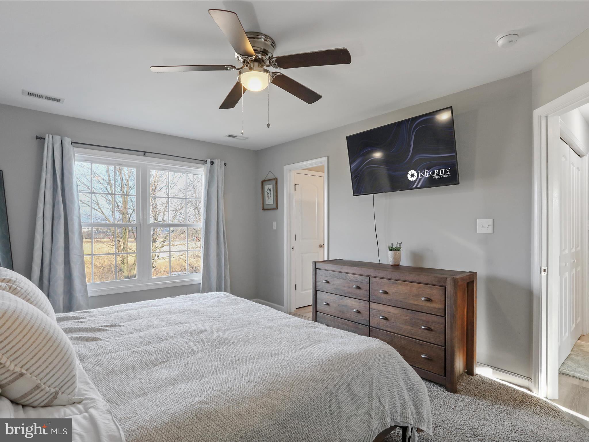 PEBBLE RIDGE - Residential