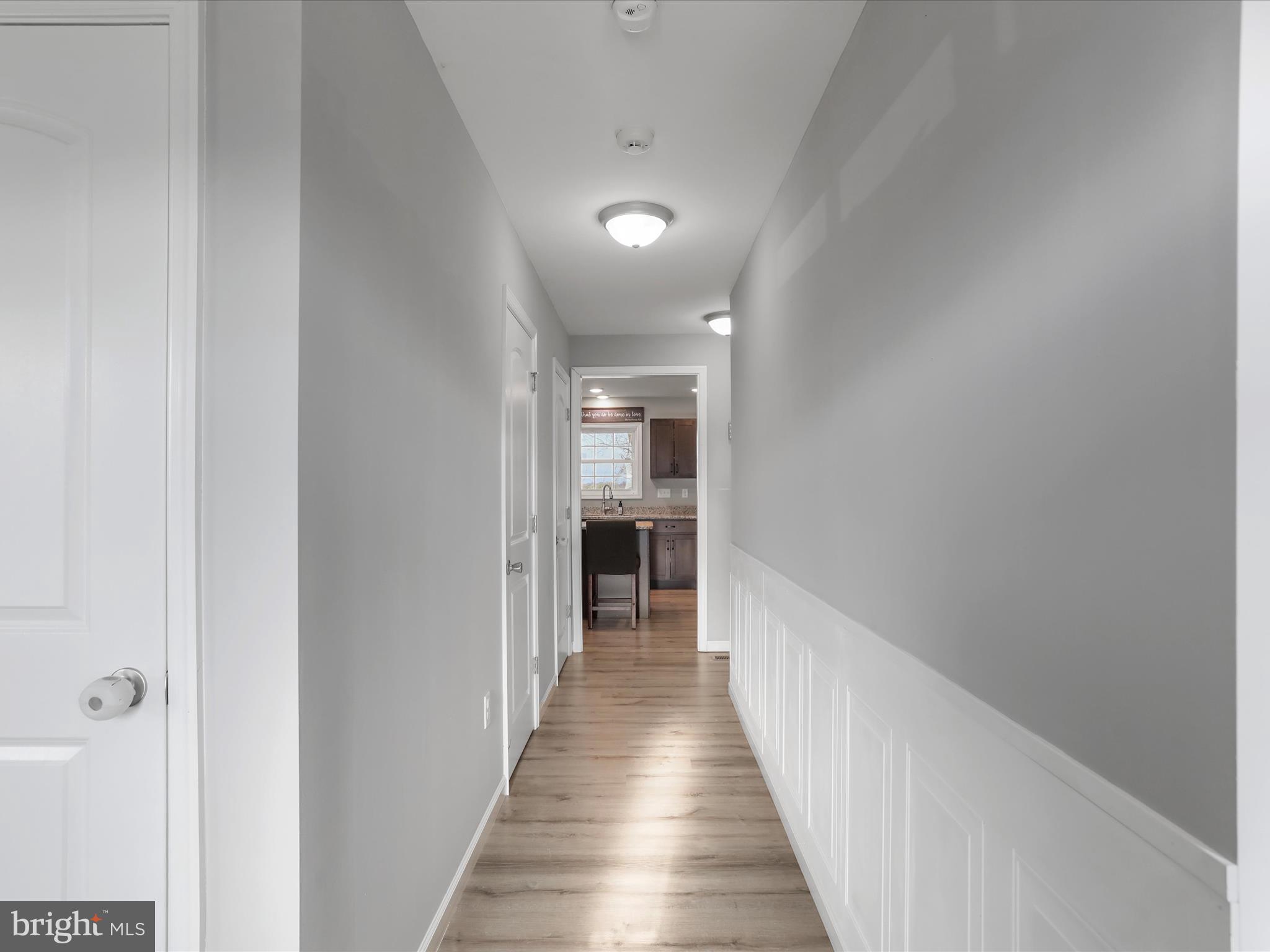 PEBBLE RIDGE - Residential