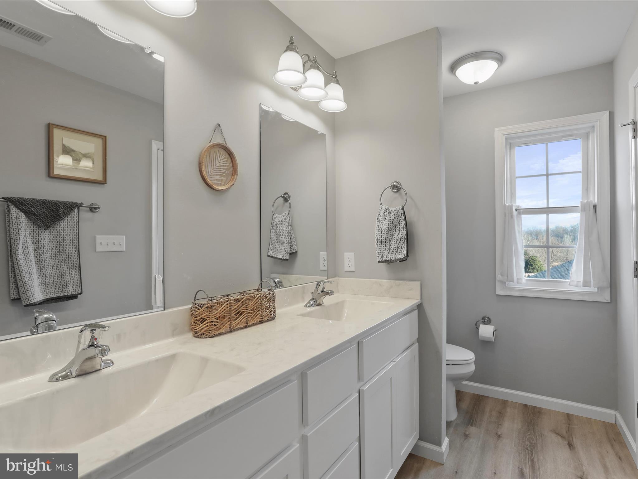 PEBBLE RIDGE - Residential