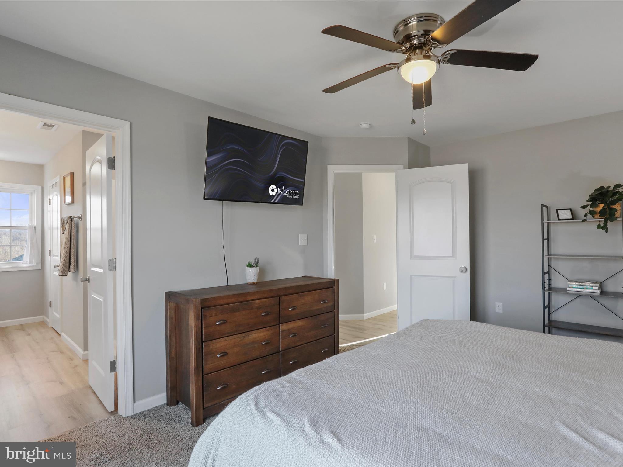 PEBBLE RIDGE - Residential