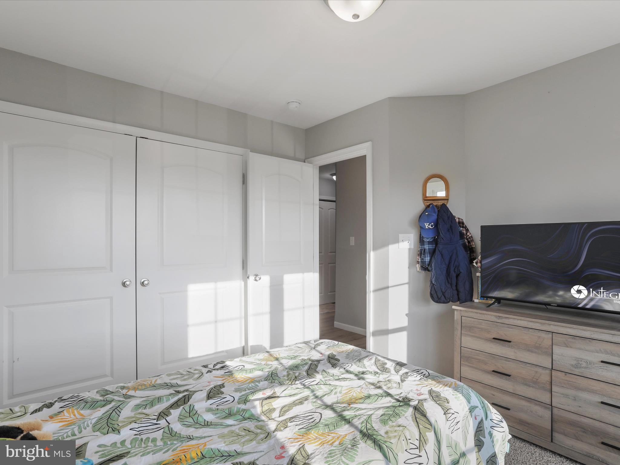 PEBBLE RIDGE - Residential