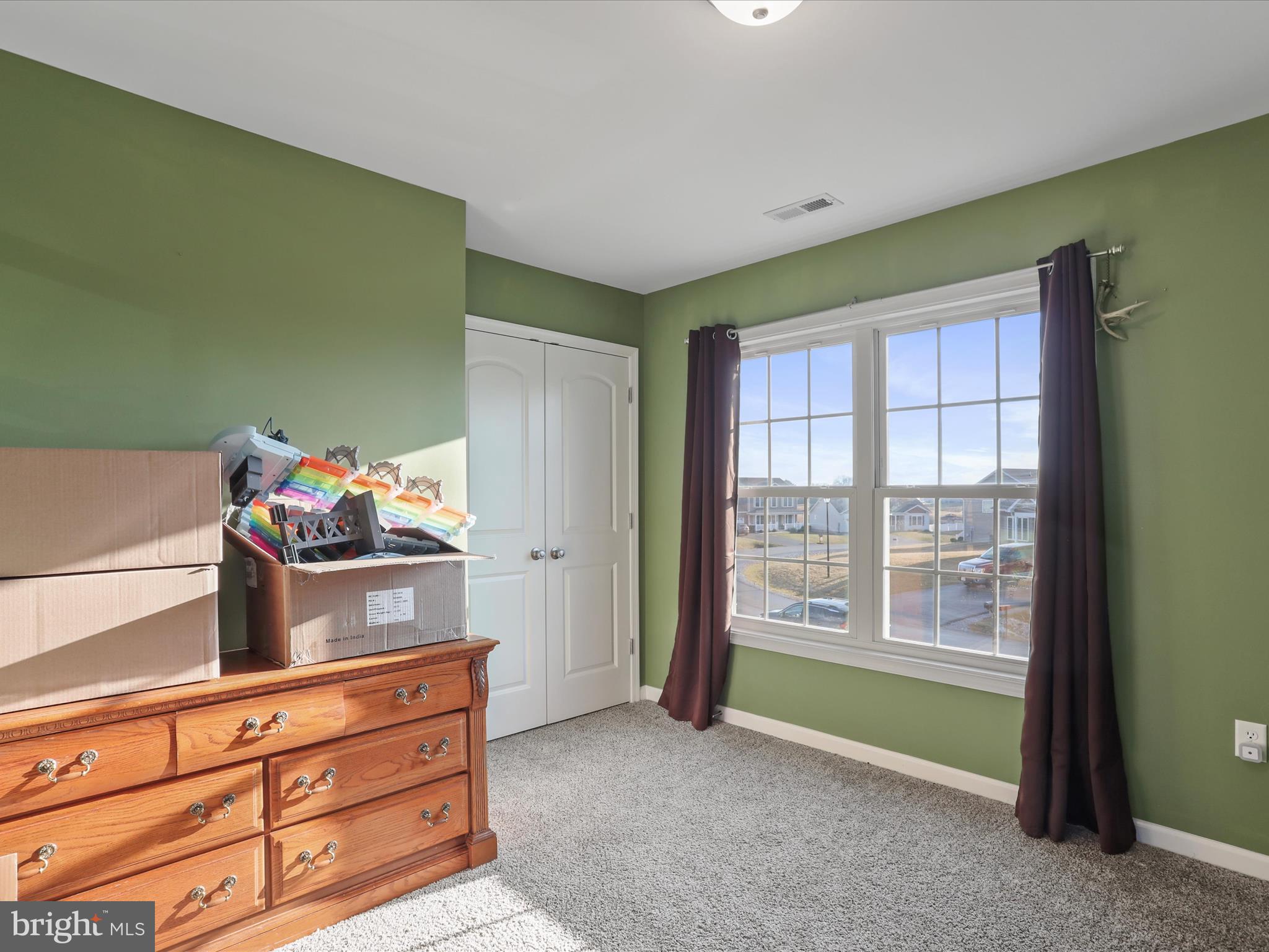 PEBBLE RIDGE - Residential