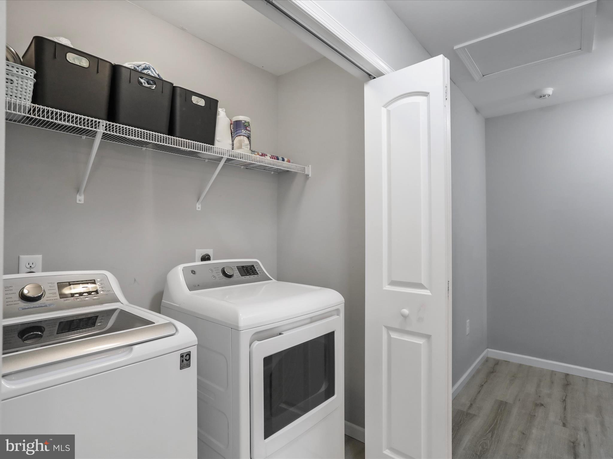 PEBBLE RIDGE - Residential