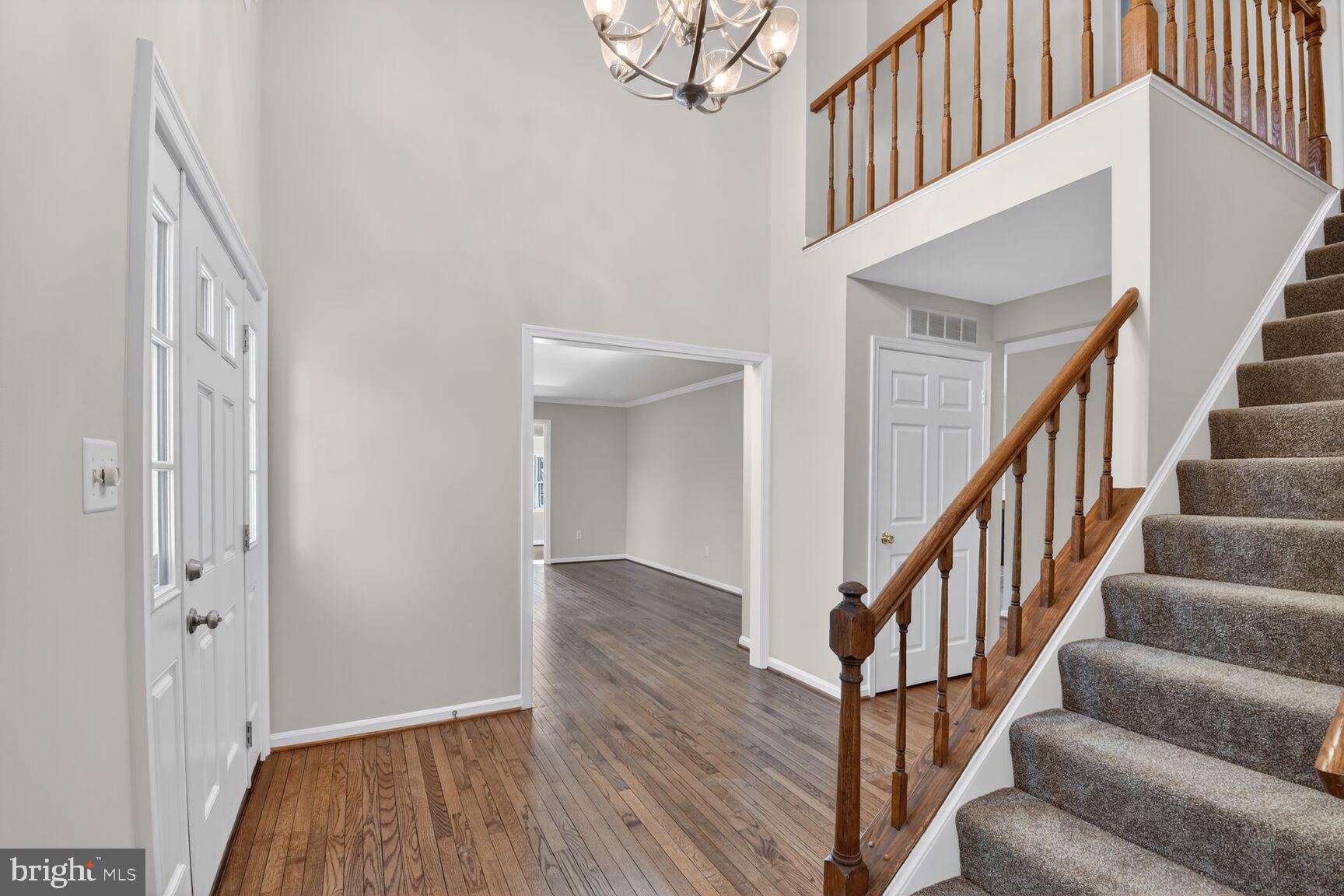 1302 CLAYBORNE HOUSE COURT