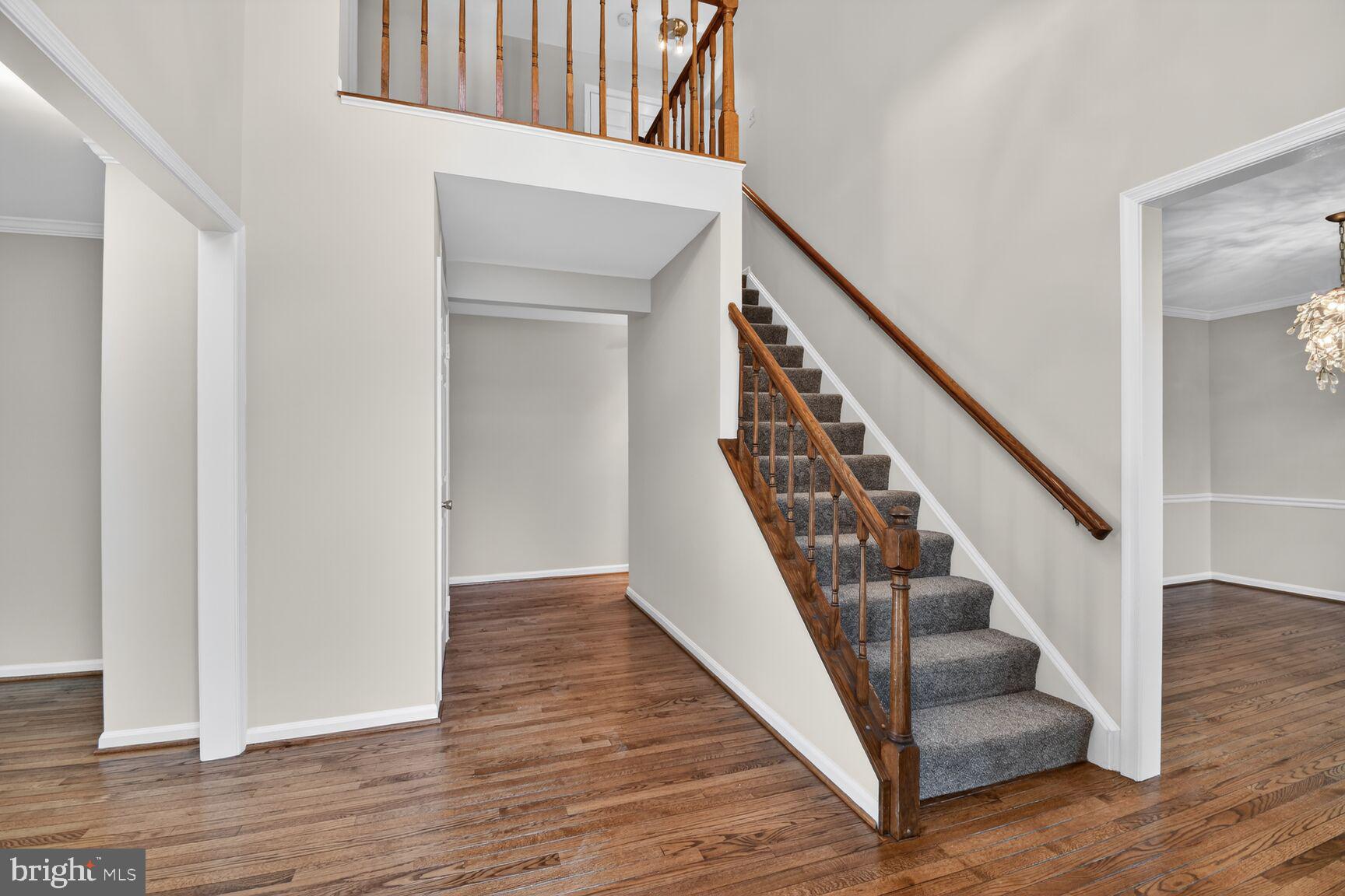 1302 CLAYBORNE HOUSE COURT