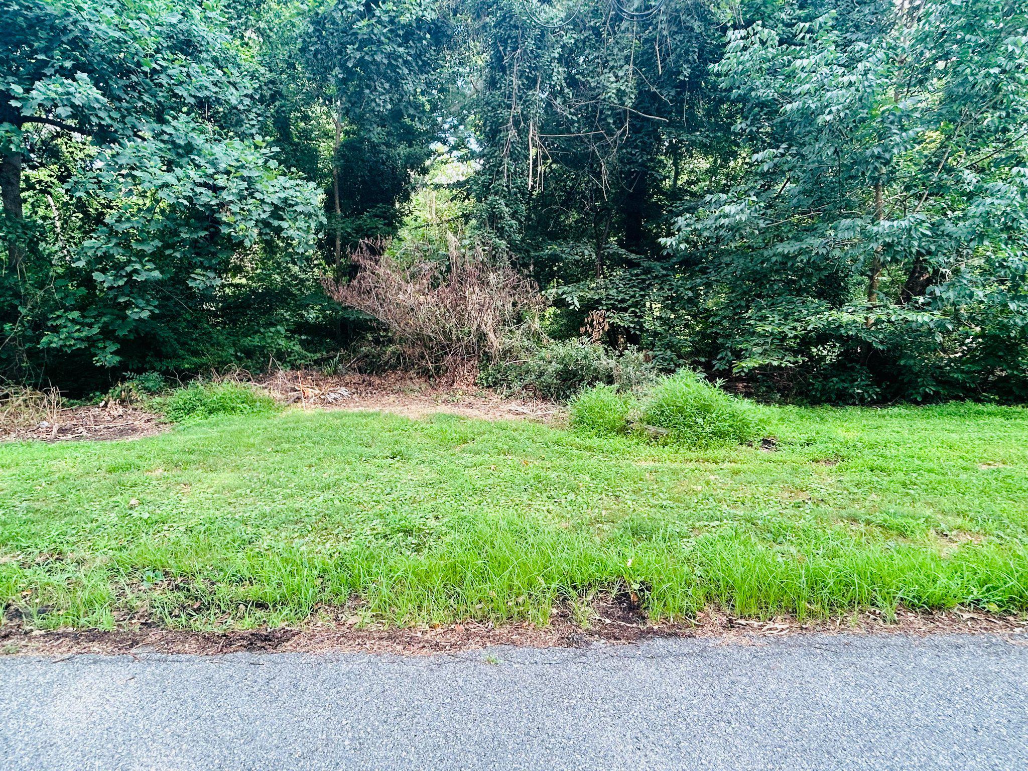 14500 LEONARD CALVERT DRIVE