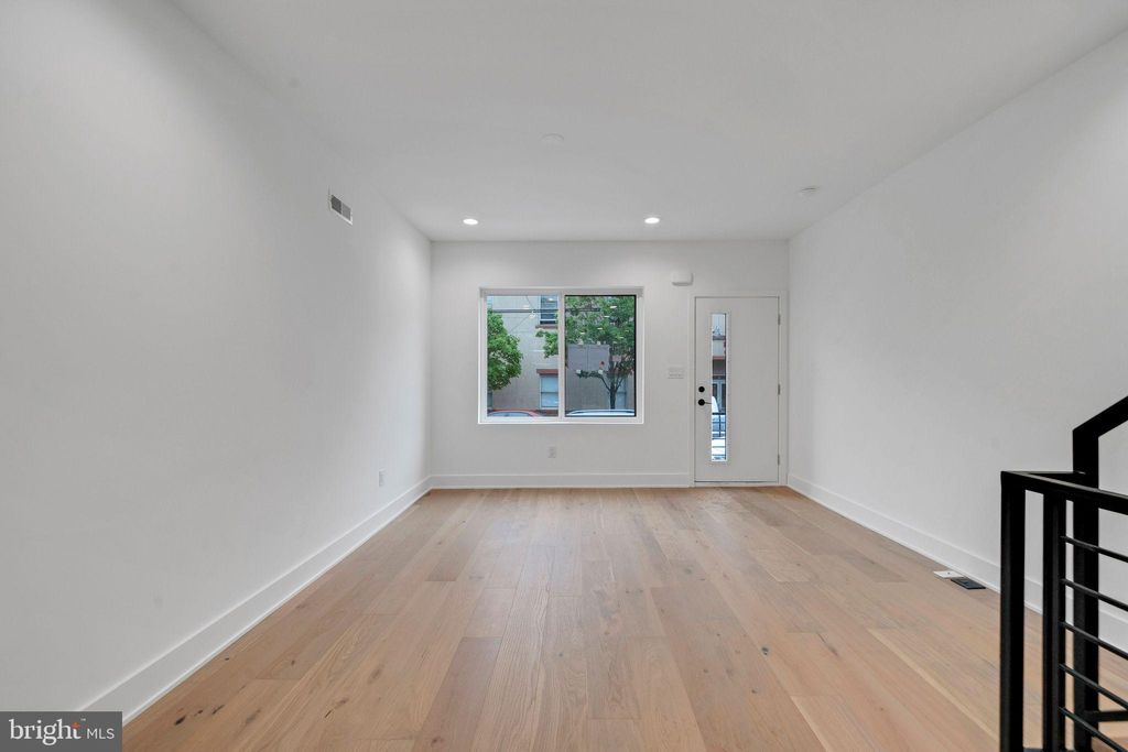 Photo of 1309 S 32nd Street, PHILADELPHIA, PA 19146 (MLS # PAPH2544652)