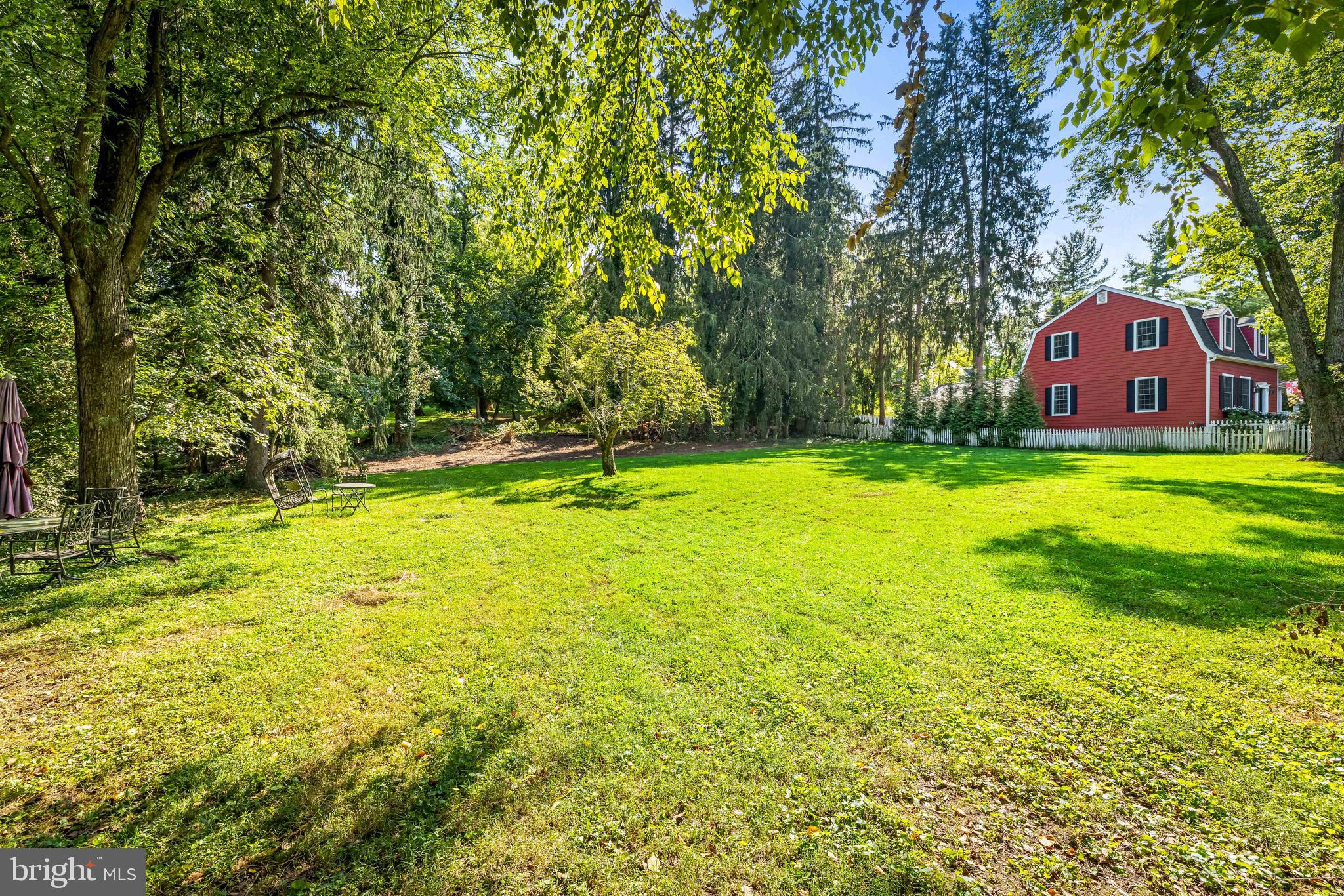 1903 OLD COURT ROAD