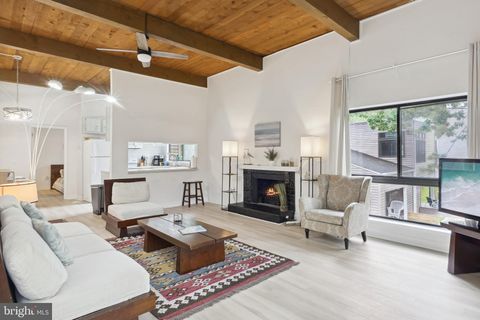 438 OCEAN PARKWAY 43 OCEAN PINES MD 21811