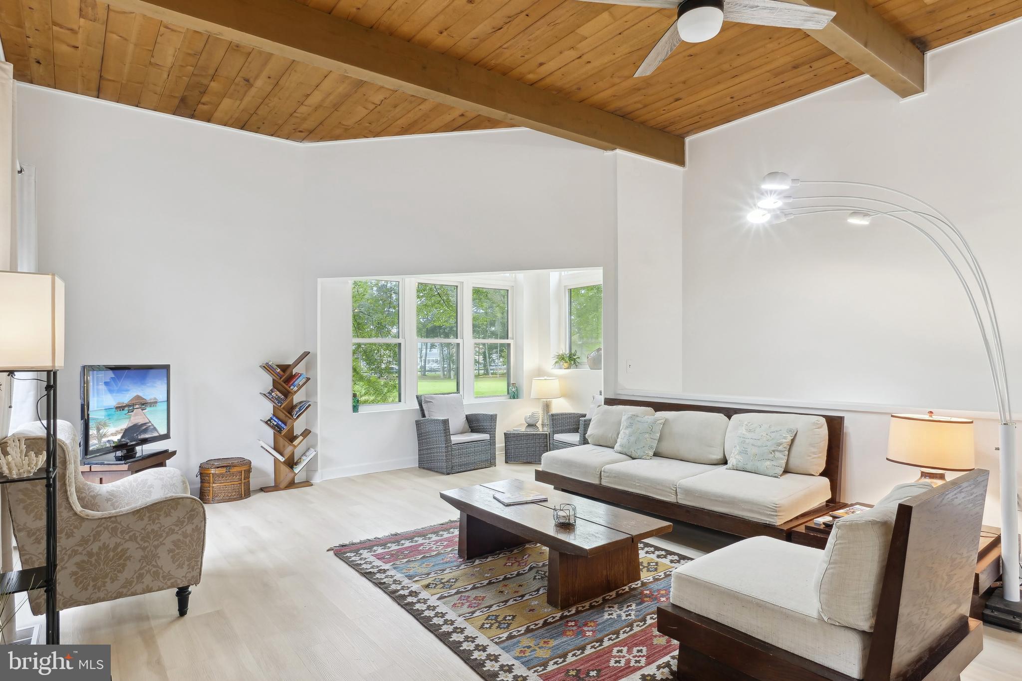 438 OCEAN PARKWAY 43