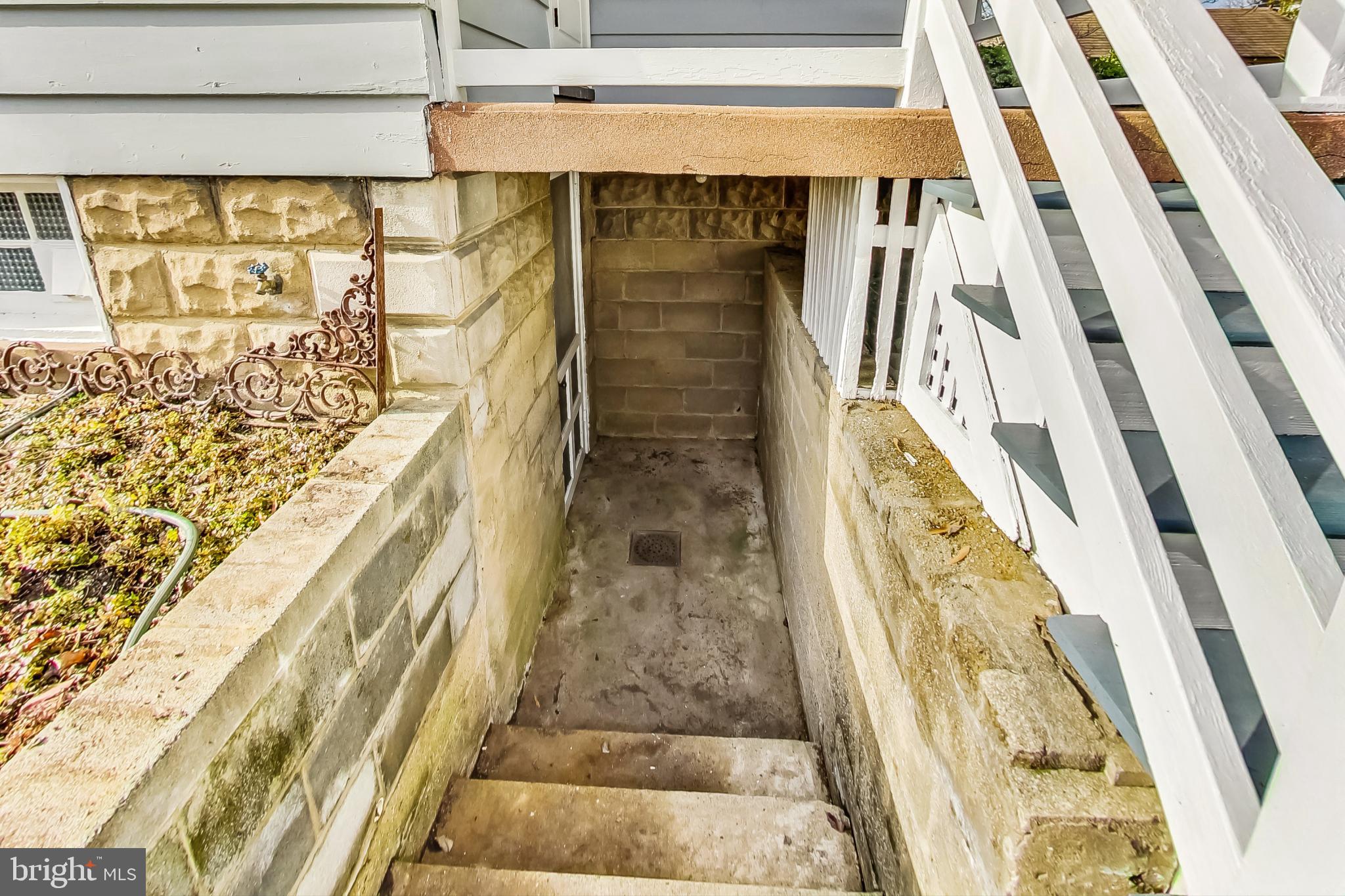 WEST CHEVY CHASE HEIGHTS - Residential Lease