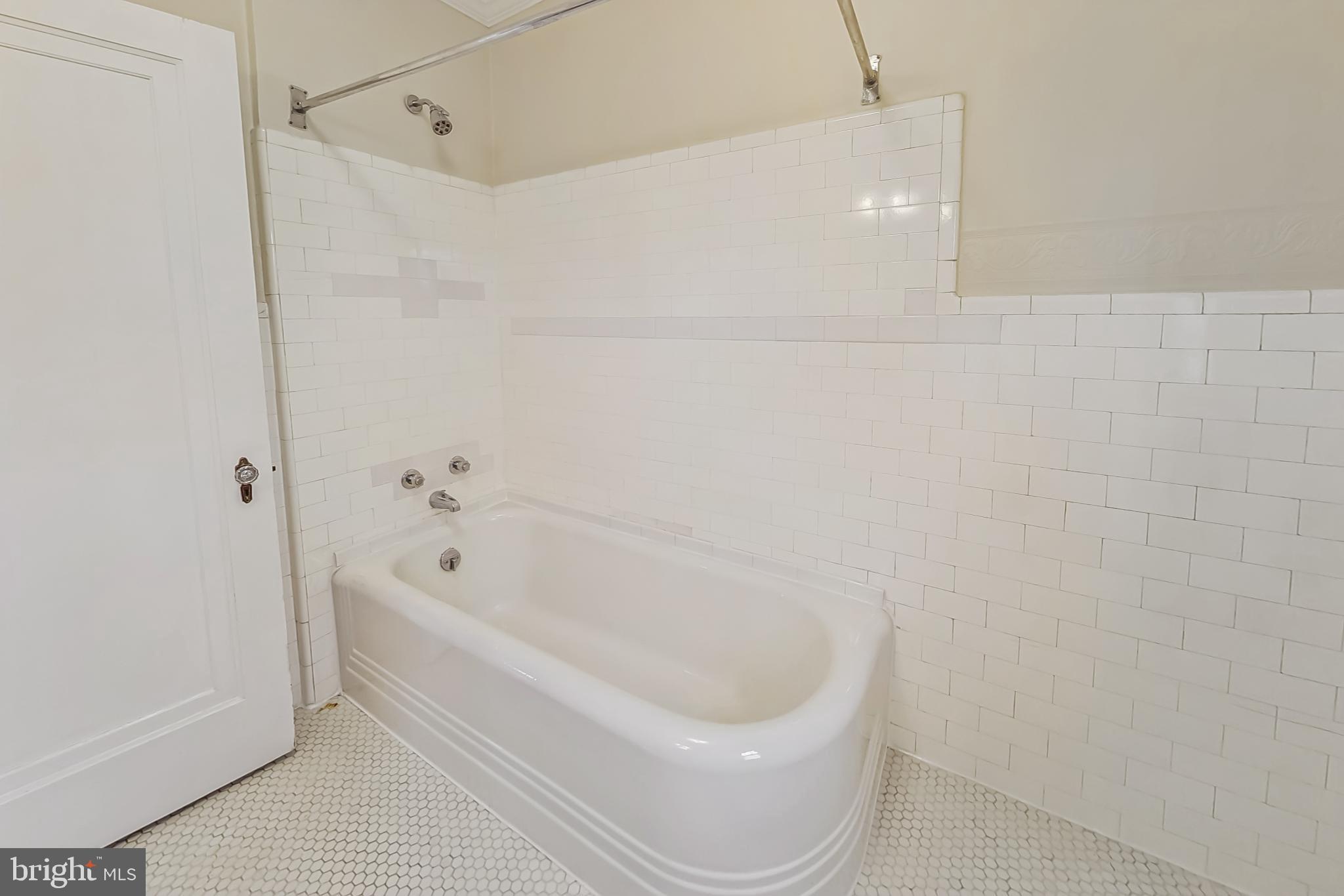 WEST CHEVY CHASE HEIGHTS - Residential Lease