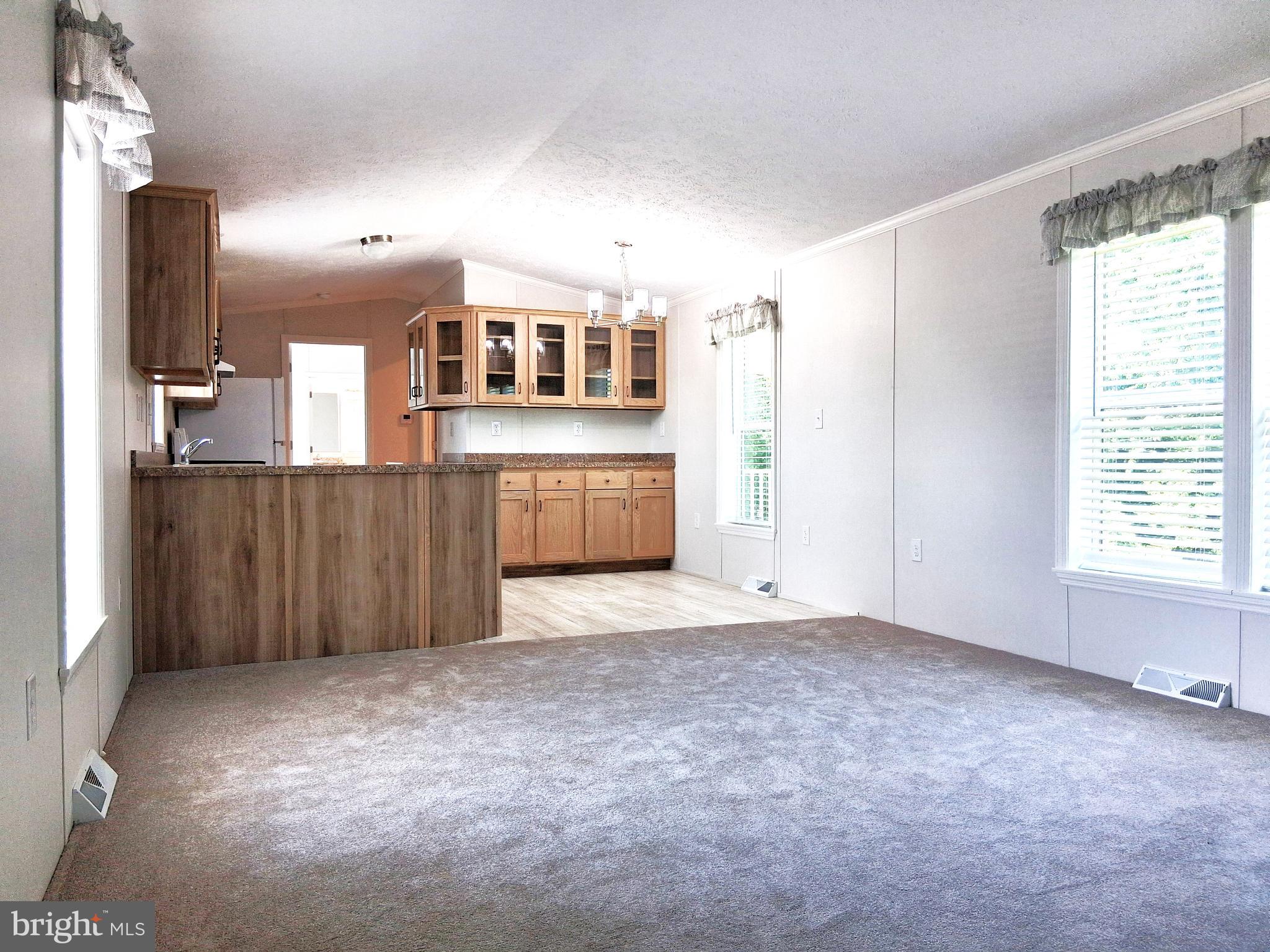 955 WOLLUPS ROAD 28