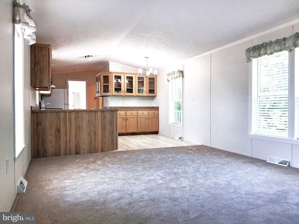 Photo of 955 Wollups Road #LOT 28, STEVENS, PA 17578 (MLS # PALA2090188)