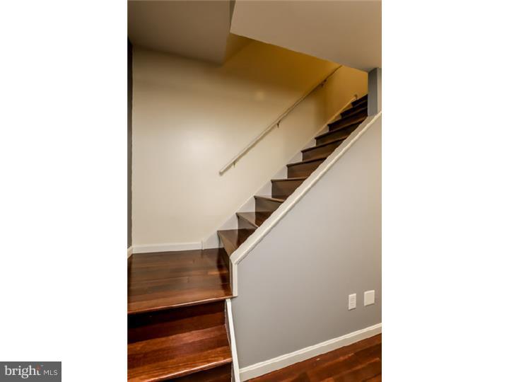 HILLTOP - Residential